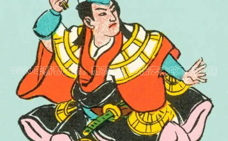 蓝狮娱乐app下载官网