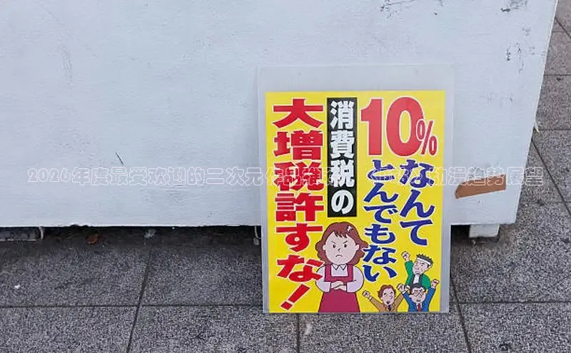 蓝狮注册开户