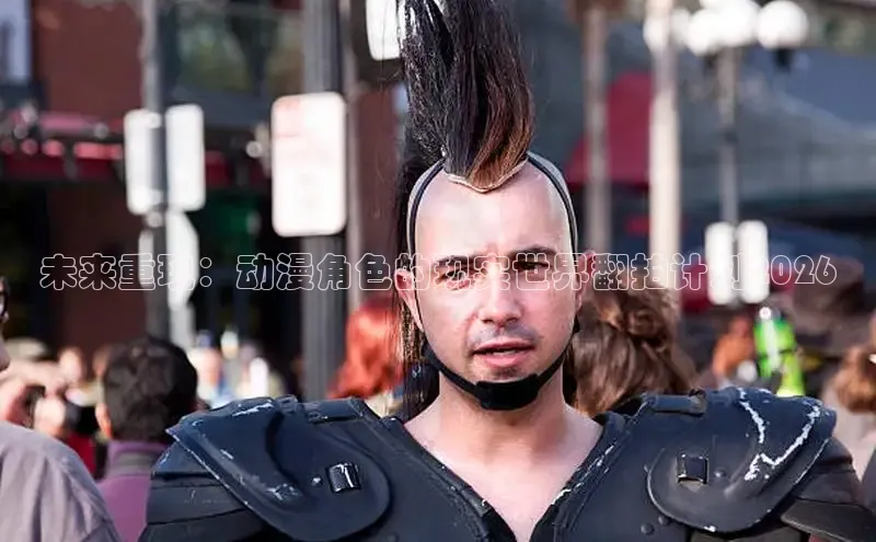 蓝狮娱乐注册